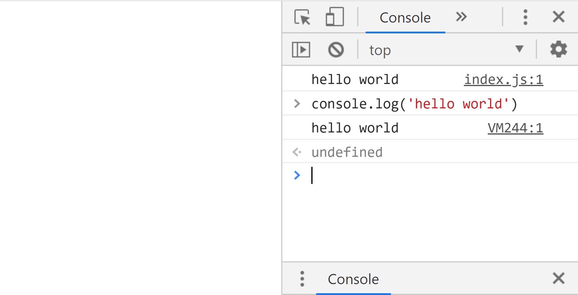 how-to-run-javascript-in-visual-studio-code-terminal-best-games